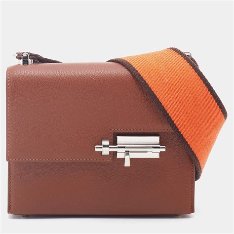 mini verrou hermes|mini hermes handbags.